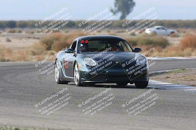 media/Nov-02-2025-Lotus Club of SoCal (Sun) [[dc384ab7f7]]/Intermediate/Sunrise/
